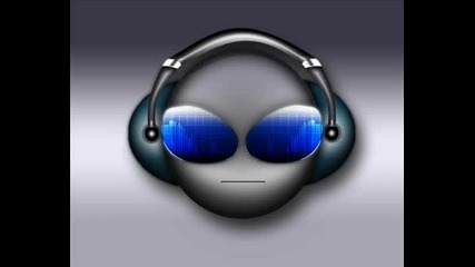 Night Clubs Music - Yu - Gi - Oh