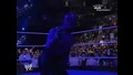 The Undertaker Wins Royal Rumble 2007