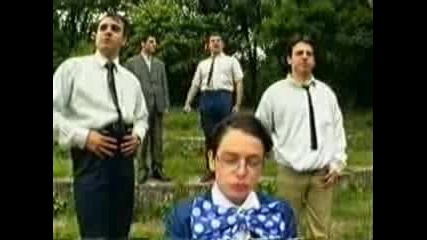 U4enite.flv