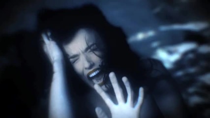 Halestorm Familiar Taste Of Poison