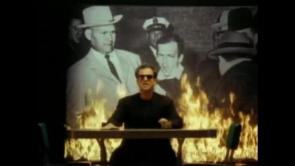 Billy Joel - We Didn_t Start The Fire