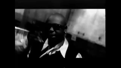 2pac - Hellrazor