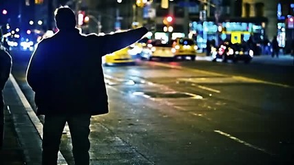 Sting - Englishman In Ny (prosper Rek Franklin Reeves Edit