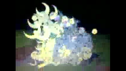 Minecraft Tnt