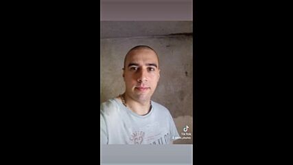 Vid_68941009_152643_120.mp4