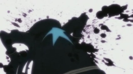 [ B R S ] Dubstep A M V