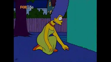 The Simpsons S14е22