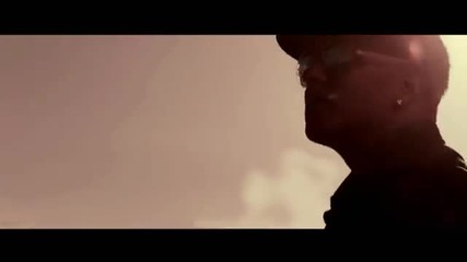 Inna feat. Daddy Yankee - More than friends (официално видео)