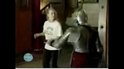 funny pranks compilation 