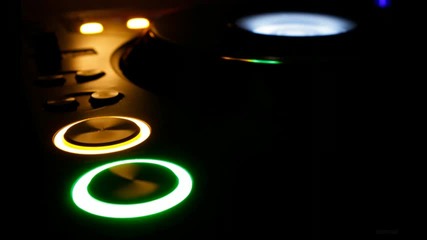 kismet - surreal dominic greene remix 
