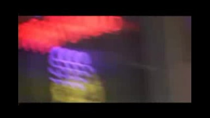 Graffiti Legends From Getting Up Part 1