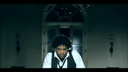 Elize - Cant You Feel It 