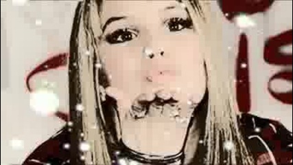 Debby Ryan - - Fireflies ;pp 