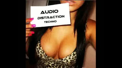 Techno Sonique - Take Me Higher (club Mix)