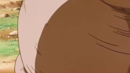 Fatal Fiction Episode 12- Starfire Vs Android 18