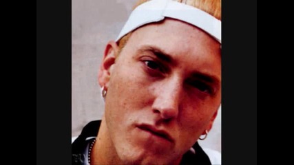 Eminem - Murder Murder $$$ 