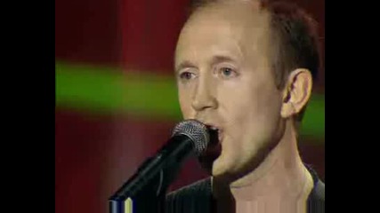 Вячеслав Бобков Екипаж