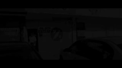 Freddy P (of Making Da Band) - Lights Off