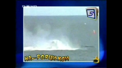 Нарояци.ком [господари на ефира 16.07.2008]
