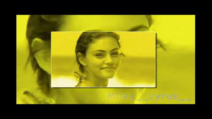 yellow video {за конкурса на malkata97}