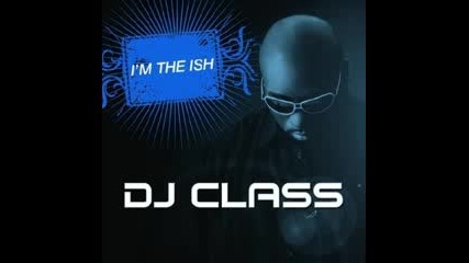 {hq}clinton Sparks - Favorite Dj (feat. Dj Class Jermaine 