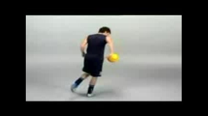 Billy Wingrove Forever