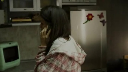Maria Miradi- stolichani v poveche 5 sezon