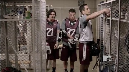 Teen Wolf s01 ep08 part2
