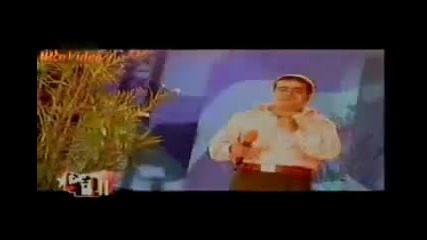.. Колко Спомени .. Adrian Copilul Minune - Diskoteka boom
