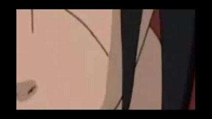 Akatsuki Amv 