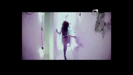 Azis - Teb Obicham