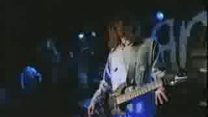 Korn - Blind 