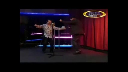Cita 