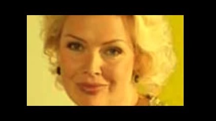 Kim Wilde - If I Cant Have You , Еxtended Version 