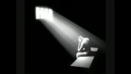 Fleetwood Mac&peter Green - a Fool No More