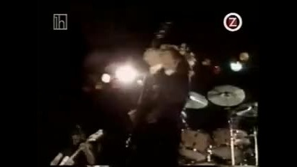 Ac_dc - Back In Black