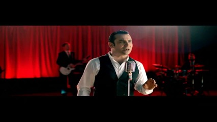 Ferhat Gocer - Esirinim