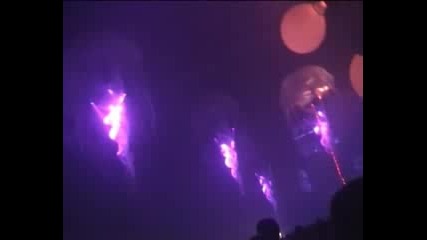Sensation White Belgium 2009 Megamix Part 1 