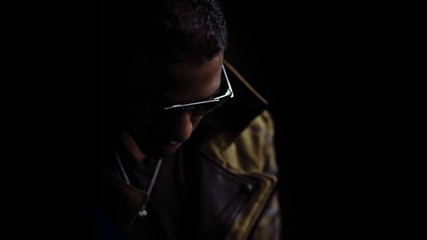 Lloyd - Nasty