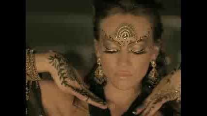 Hilary Duff - Stranger