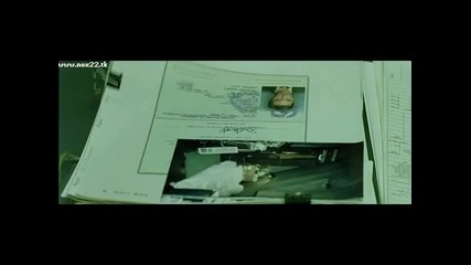 The.matrix. (1999) 01