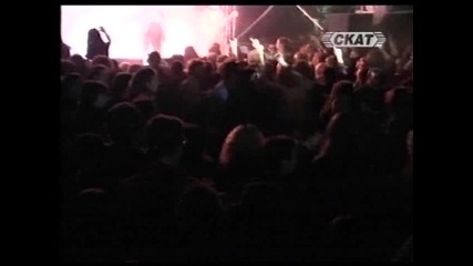 Звезди Рок бенд - Бира, секс и рокенрол 