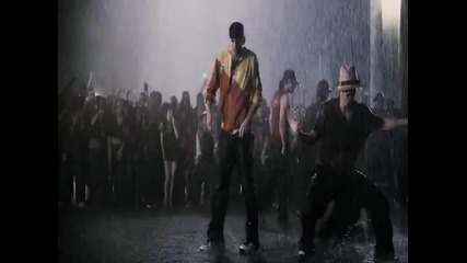 Step Up 2 - Final Dance (high Quality) [www.keepvid.com]