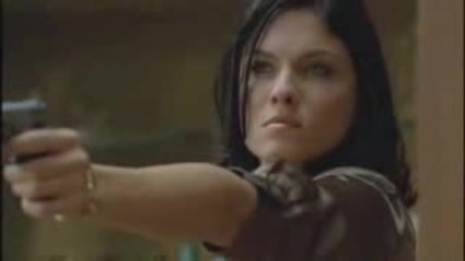 Prison Break Season 4 Episode 9 Sneak Peek