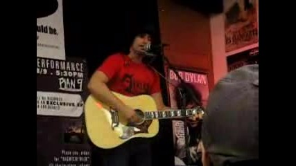 Pete Yorn - I Wanna Be Your Boyfriend