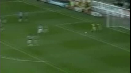 Бърнли - Уигън 1:3