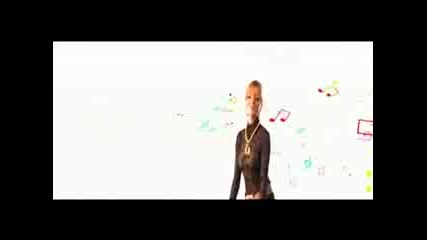 Luna Panika Official Video Hd