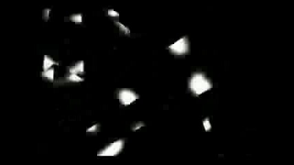 Astral Projection - Kabalah 6 Min. Ver