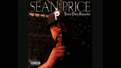 Sean Price - One