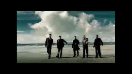 Westlife - My Love